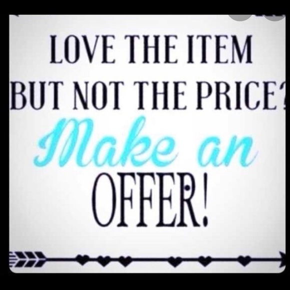 wallace brothers design AA long spoons - Picture 7 of 7